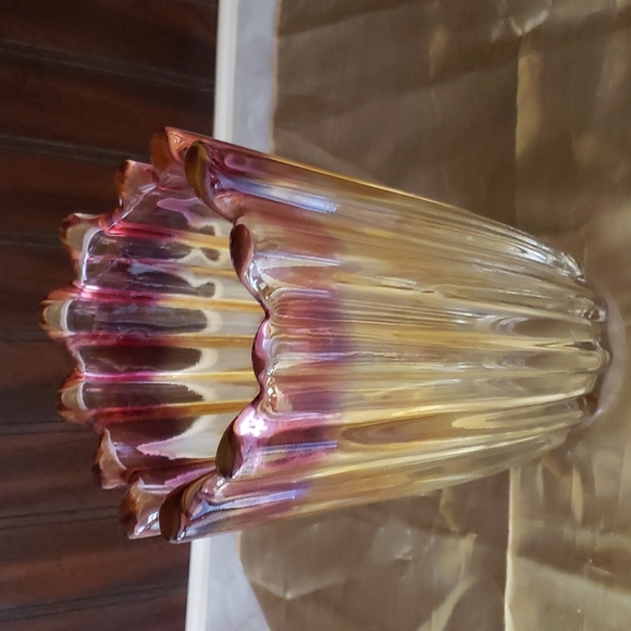 Federal Glass Set very rare - Picture 3 of 3